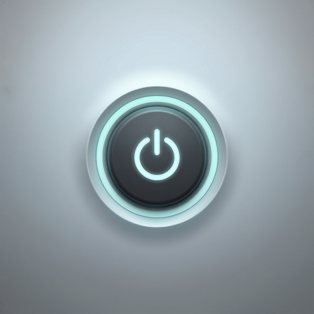Plugin Manager.app
